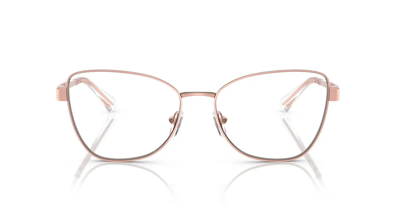 Michael Kors MK3085 1108 s56