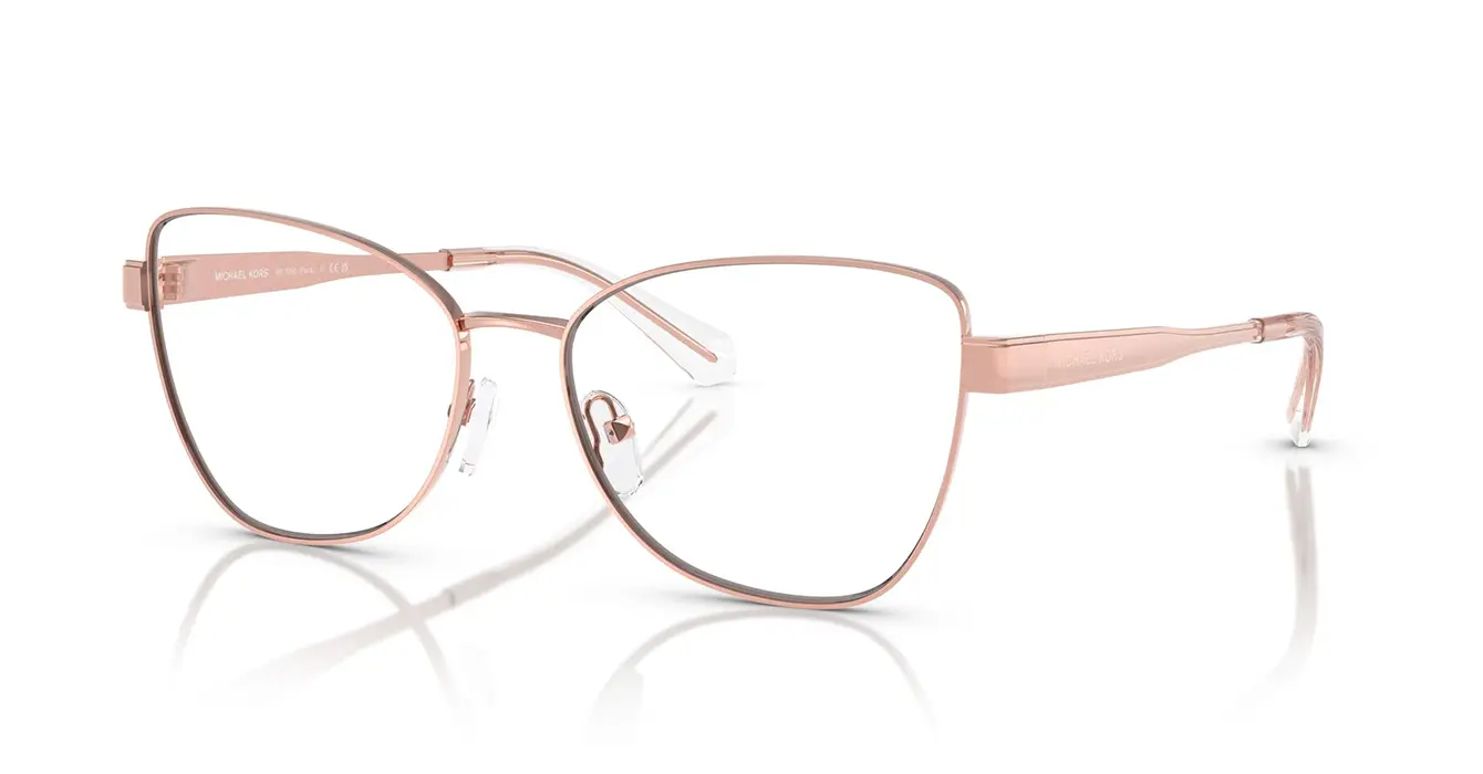 Michael Kors MK3085 1108 s56