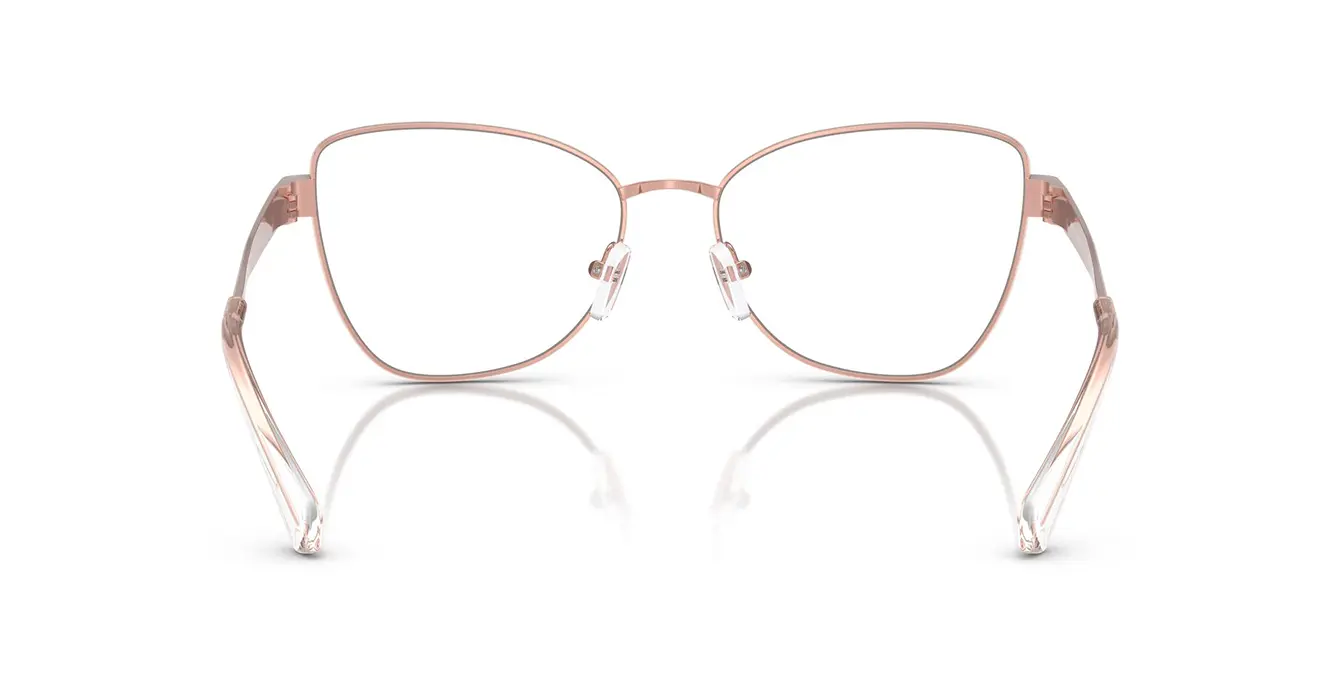 Michael Kors MK3085 1108 s56