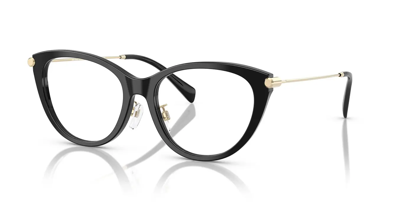 Michael Kors MK4153D 3005 s54