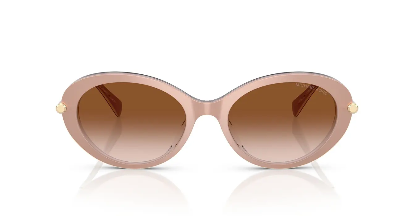 Michael Kors MK2245U 4015/13 s53