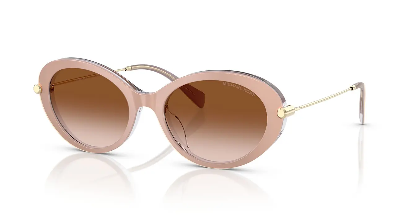 Michael Kors MK2245U 4015/13 s53