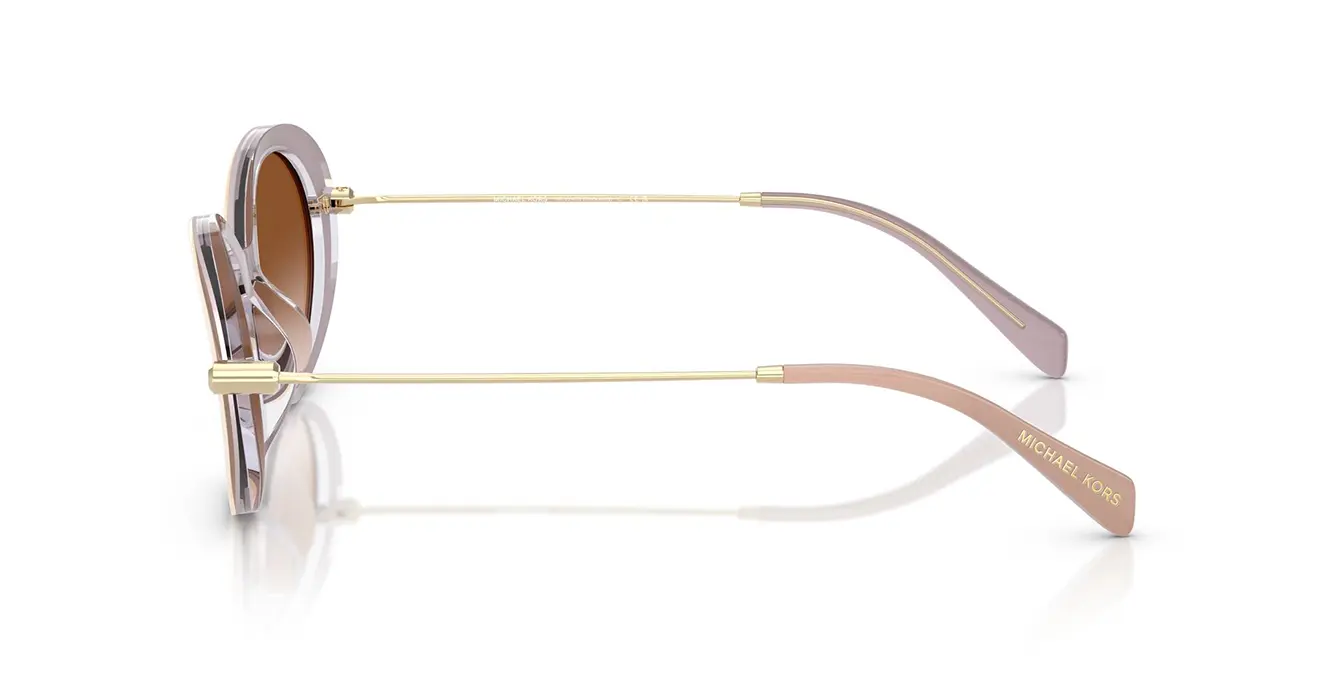Michael Kors MK2245U 4015/13 s53