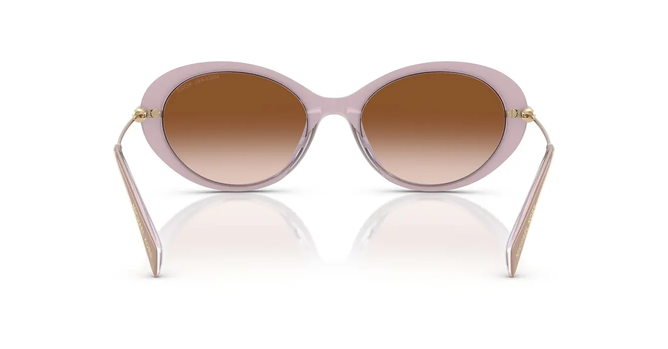 Michael Kors MK2245U 4015/13 s53