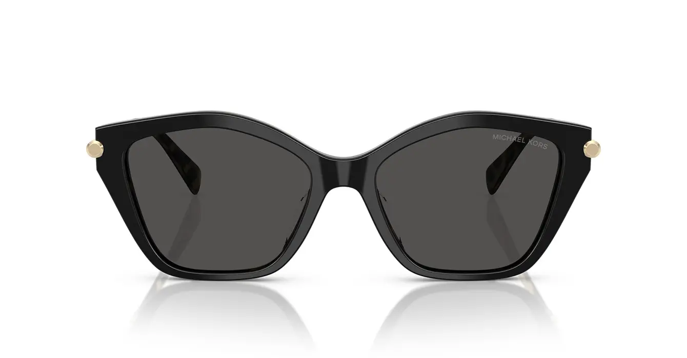 Michael Kors MK2246U 3950/87 s54