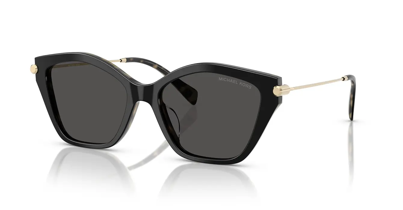 Michael Kors MK2246U 3950/87 s54