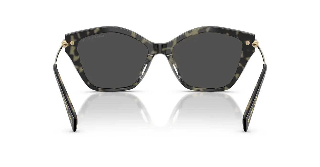 Michael Kors MK2246U 3950/87 s54