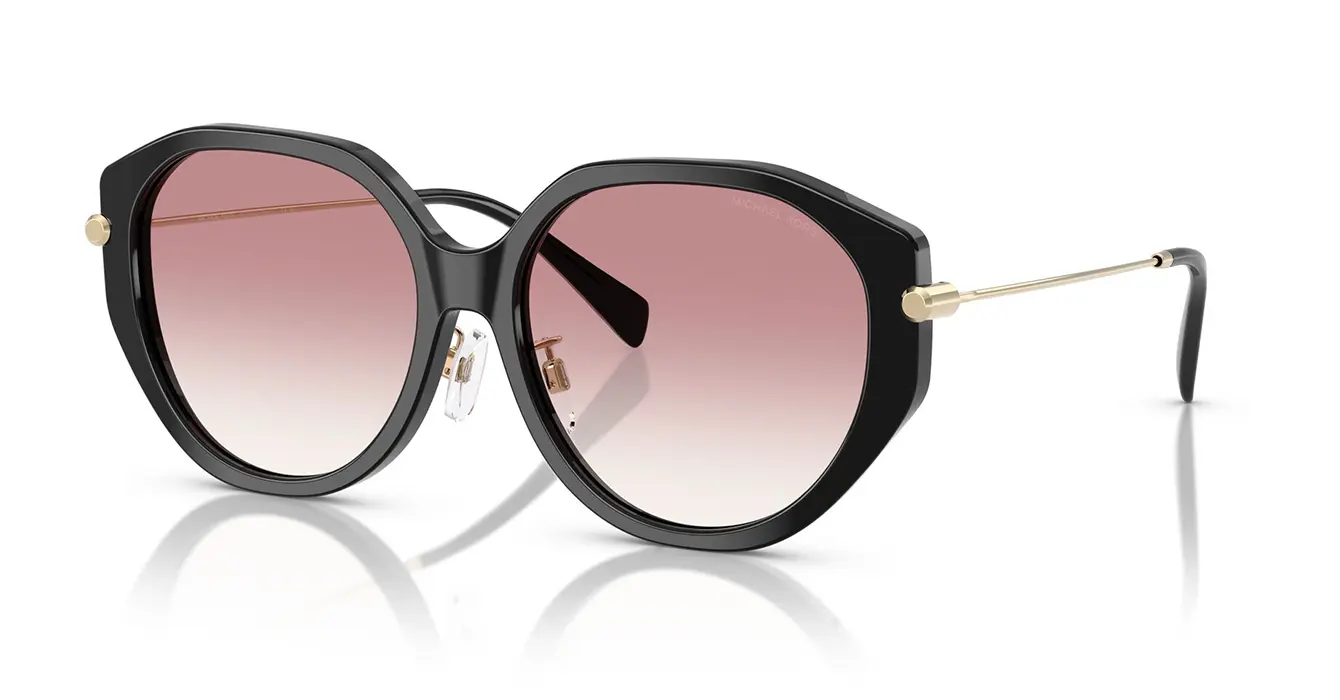 Michael Kors MK2248D 3005/8D s56