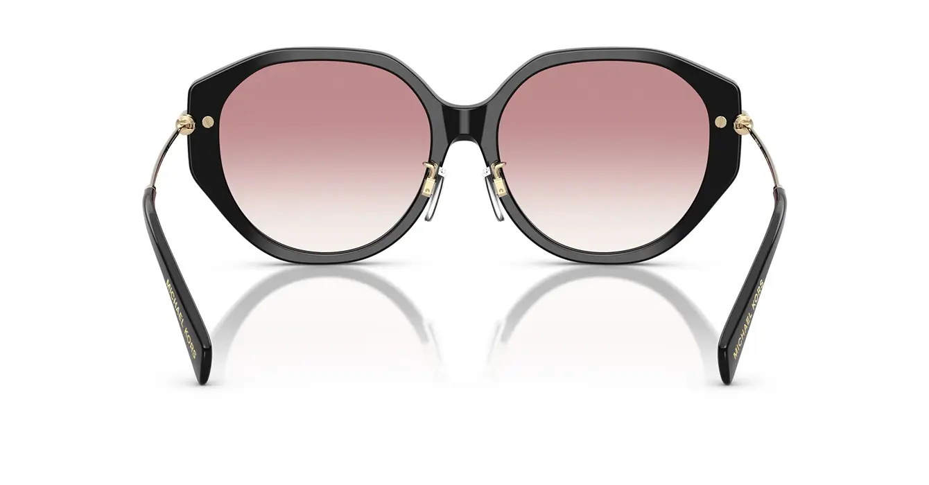 Michael Kors MK2248D 3005/8D s56