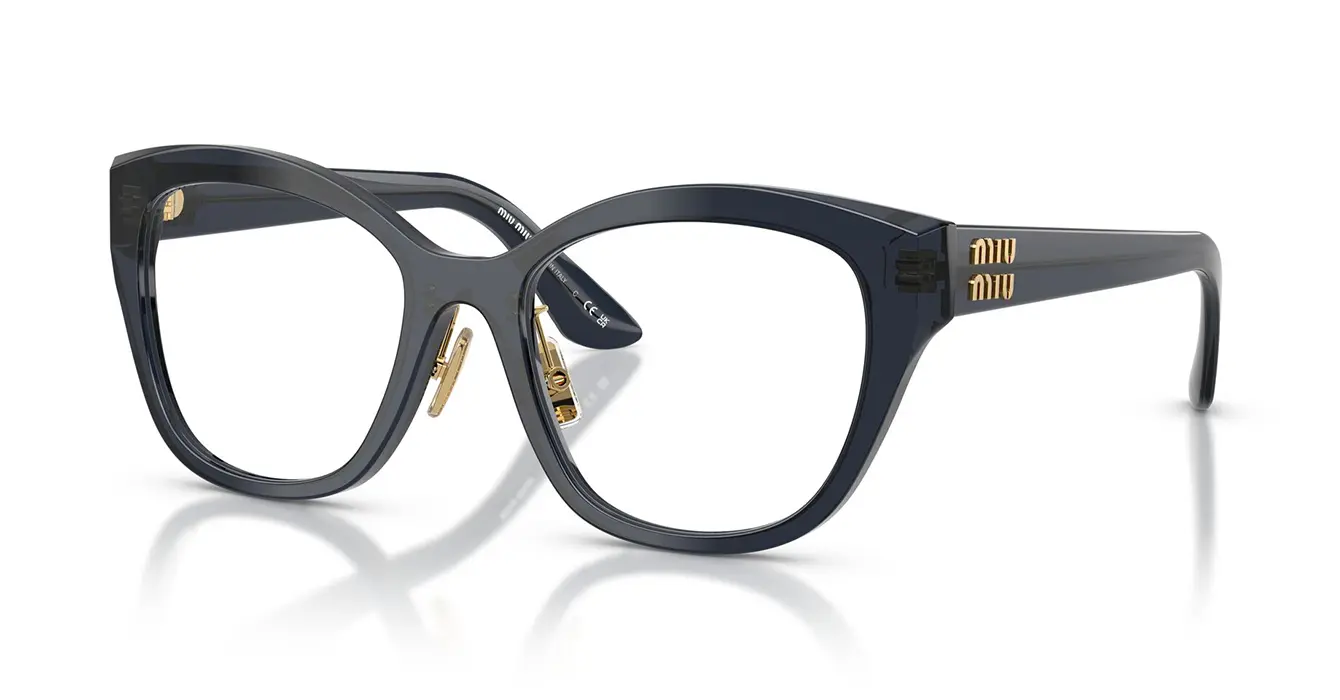 Miu Miu VMU05X-F 08Q-1O1 s54