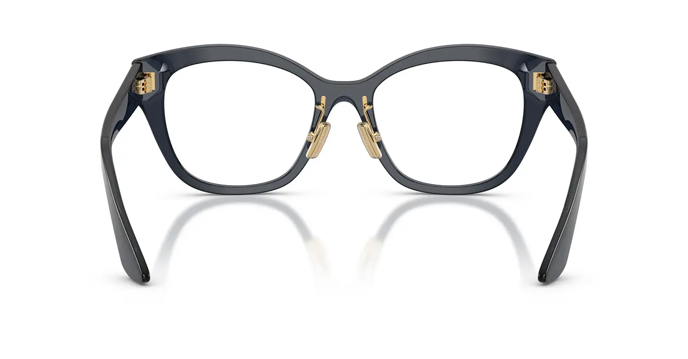 Miu Miu VMU05X-F 08Q-1O1 s54