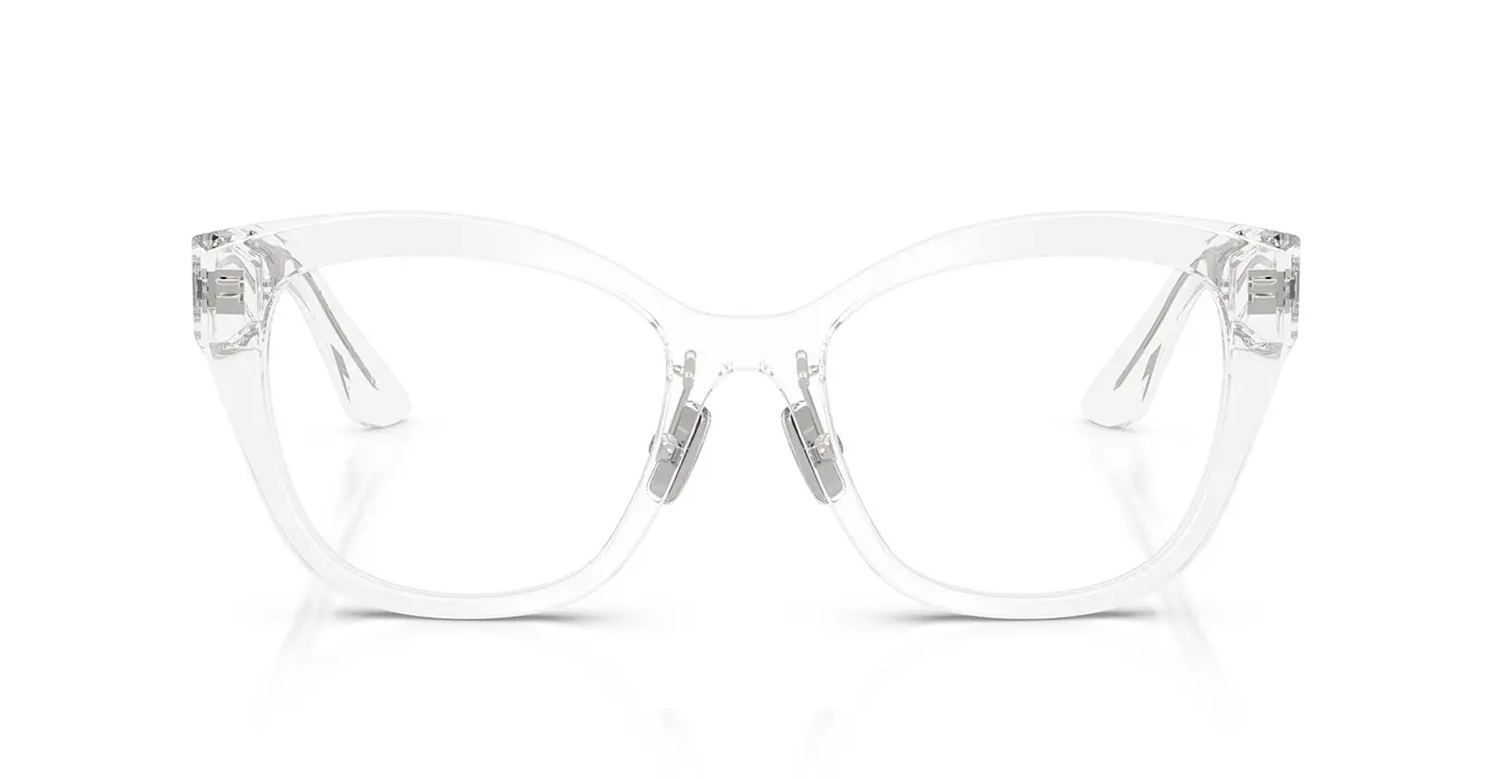 Miu Miu VMU05X-F 15Z-1O1 s54
