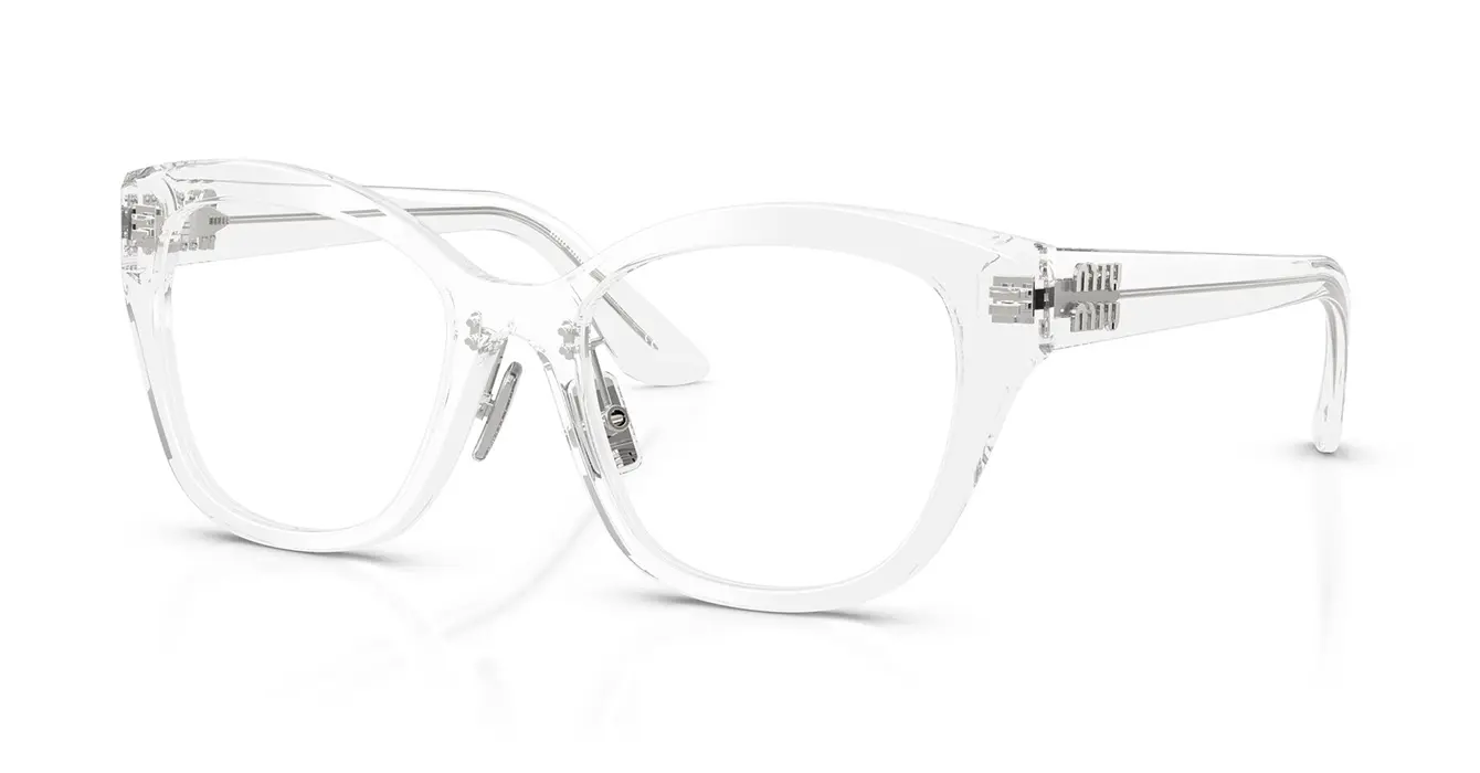 Miu Miu VMU05X-F 15Z-1O1 s54