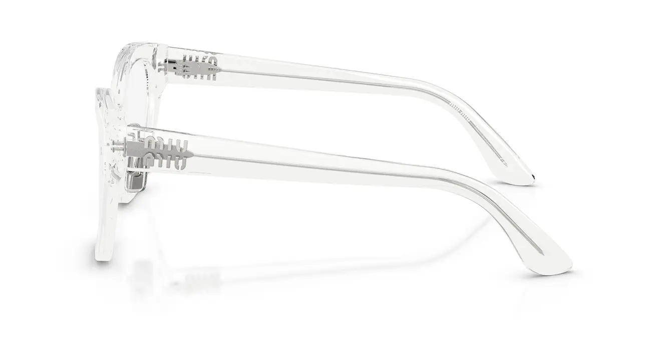 Miu Miu VMU05X-F 15Z-1O1 s54