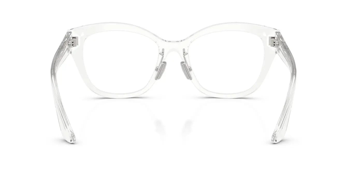 Miu Miu VMU05X-F 15Z-1O1 s54