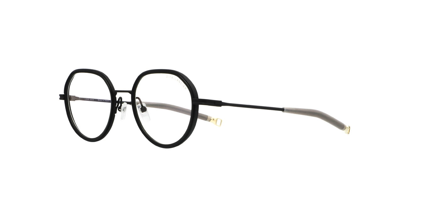 Dita DLX444-A 02 Lancier s49