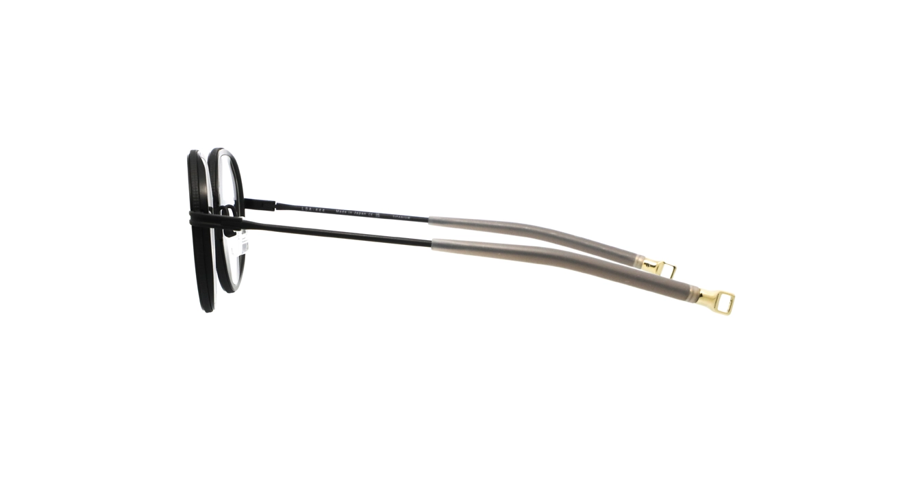 Dita DLX444-A 02 Lancier s49