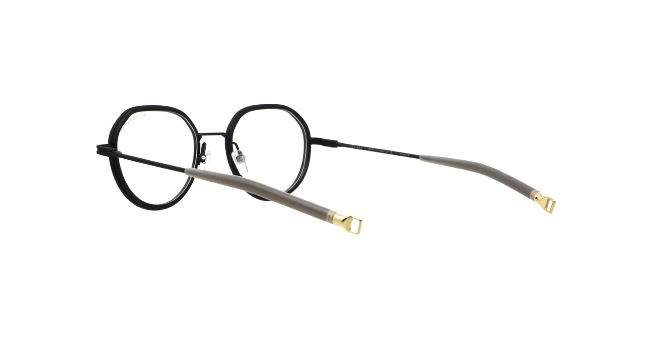 Dita DLX444-A 02 Lancier s49