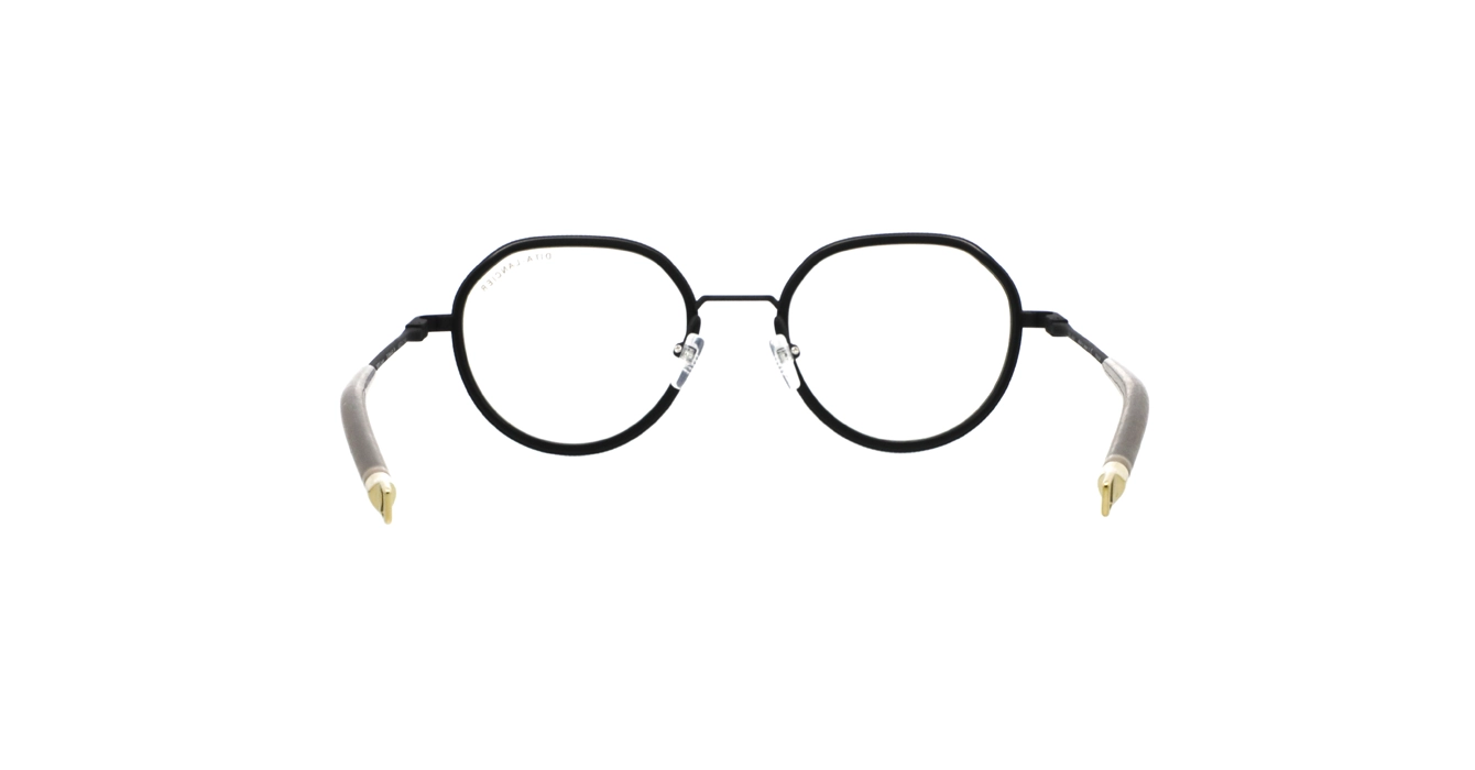 Dita DLX444-A 02 Lancier s49