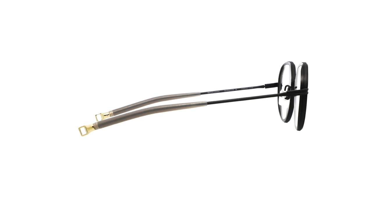 Dita DLX444-A 02 Lancier s49
