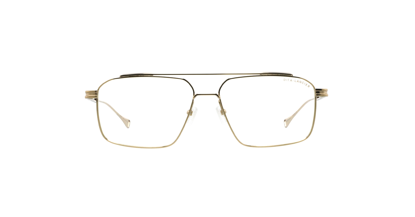 Dita DLX134-A 01 Lancier s58