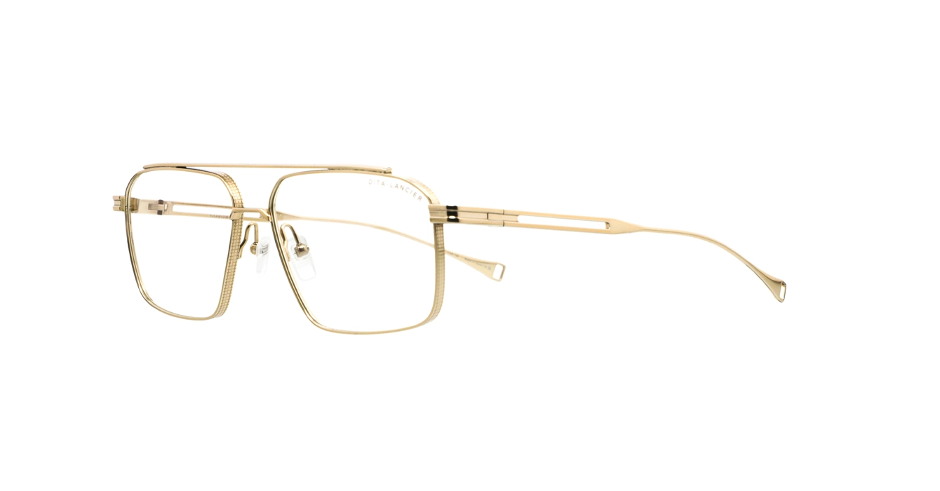 Dita DLX134-A 01 Lancier s58