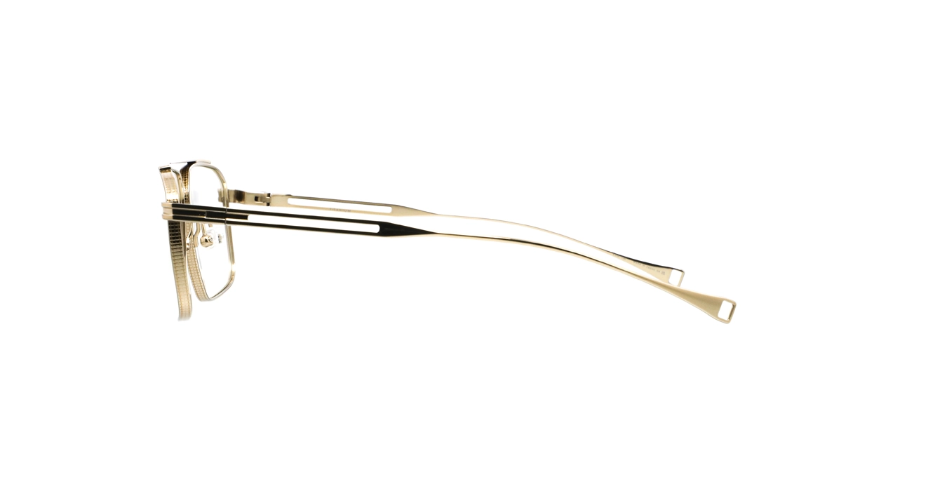 Dita DLX134-A 01 Lancier s58