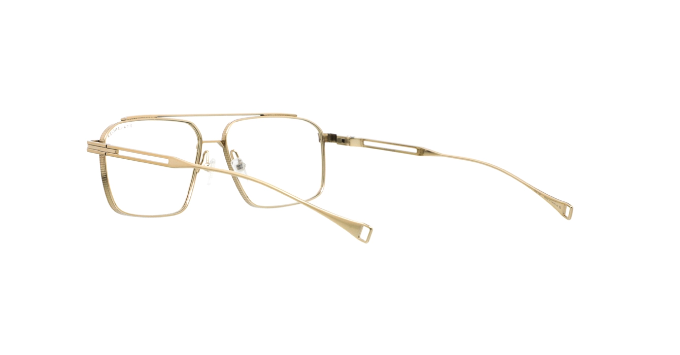 Dita DLX134-A 01 Lancier s58