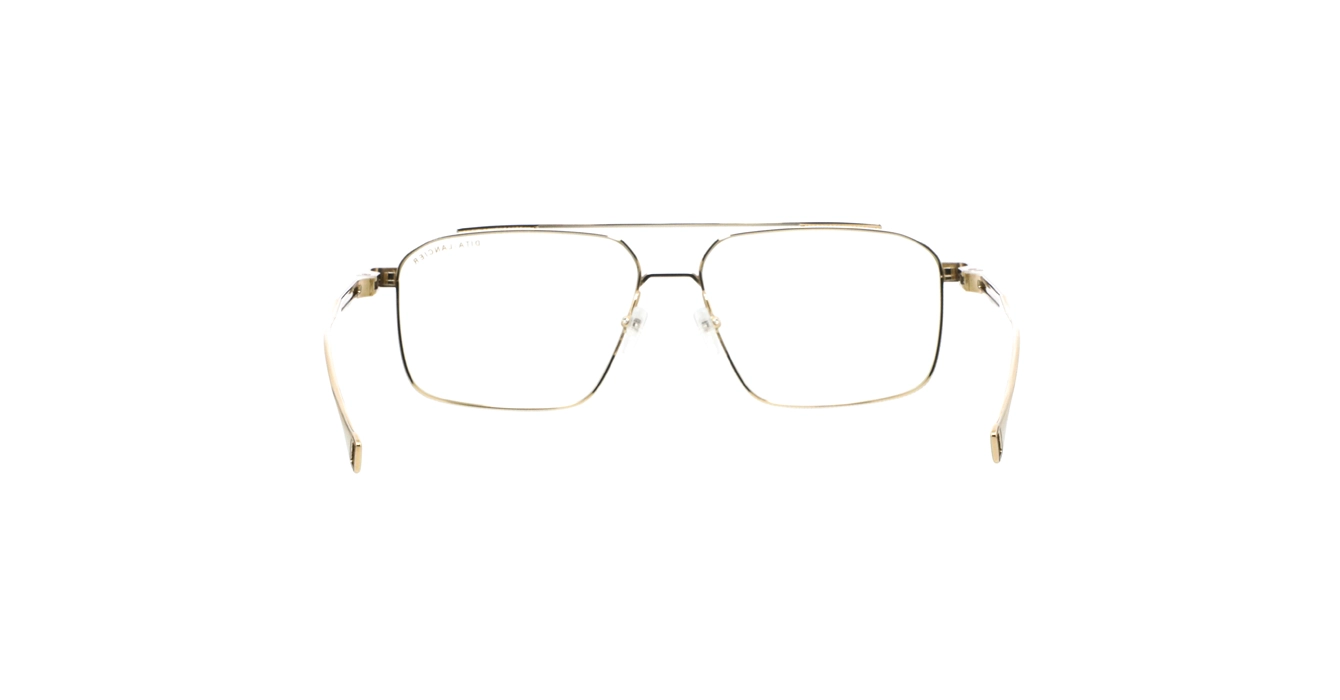 Dita DLX134-A 01 Lancier s58