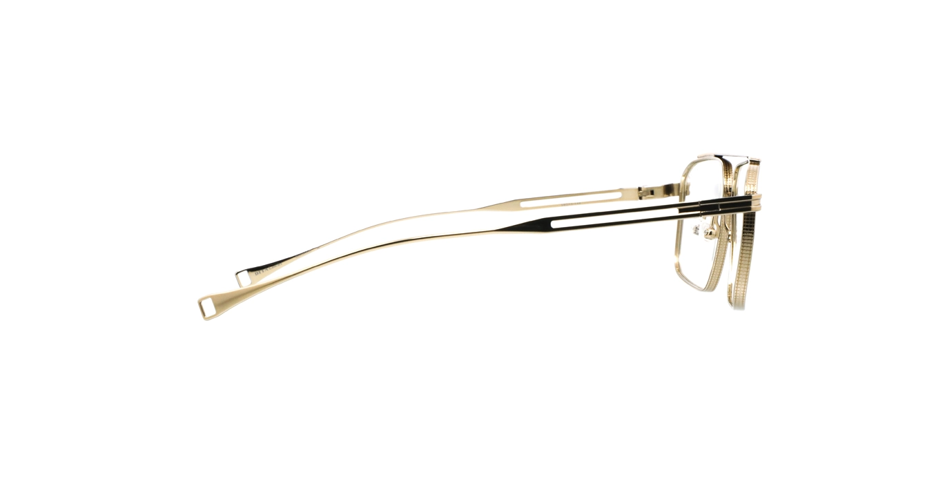 Dita DLX134-A 01 Lancier s58