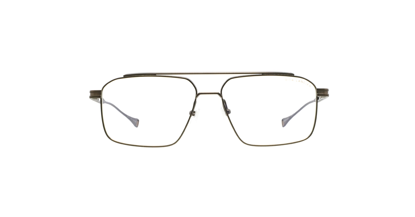 Dita DLX134-A 02 Lancier s58