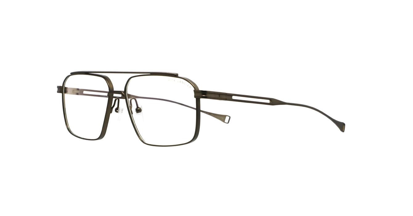 Dita DLX134-A 02 Lancier s58