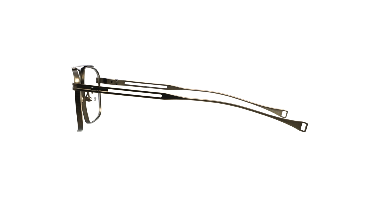 Dita DLX134-A 02 Lancier s58