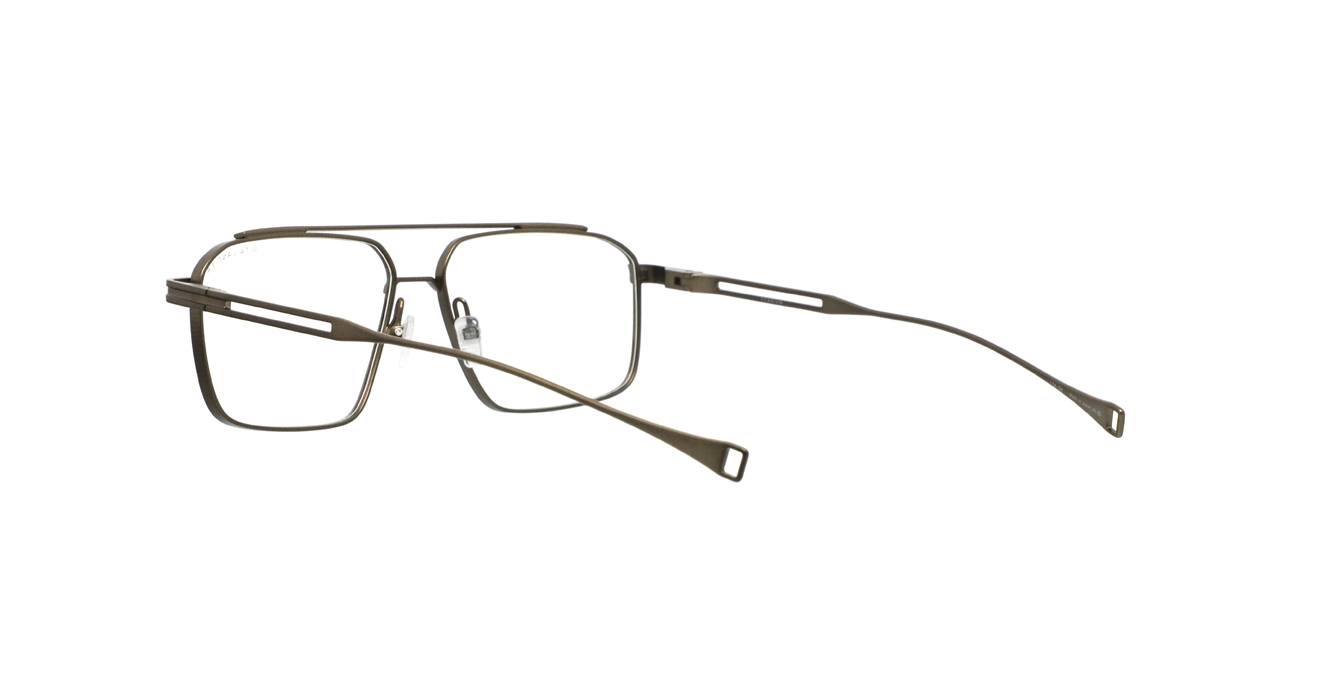 Dita DLX134-A 02 Lancier s58
