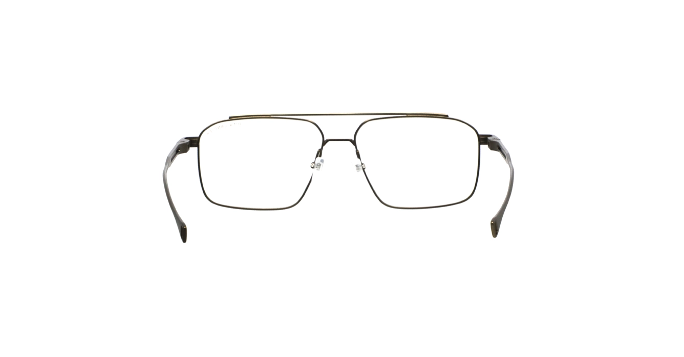 Dita DLX134-A 02 Lancier s58