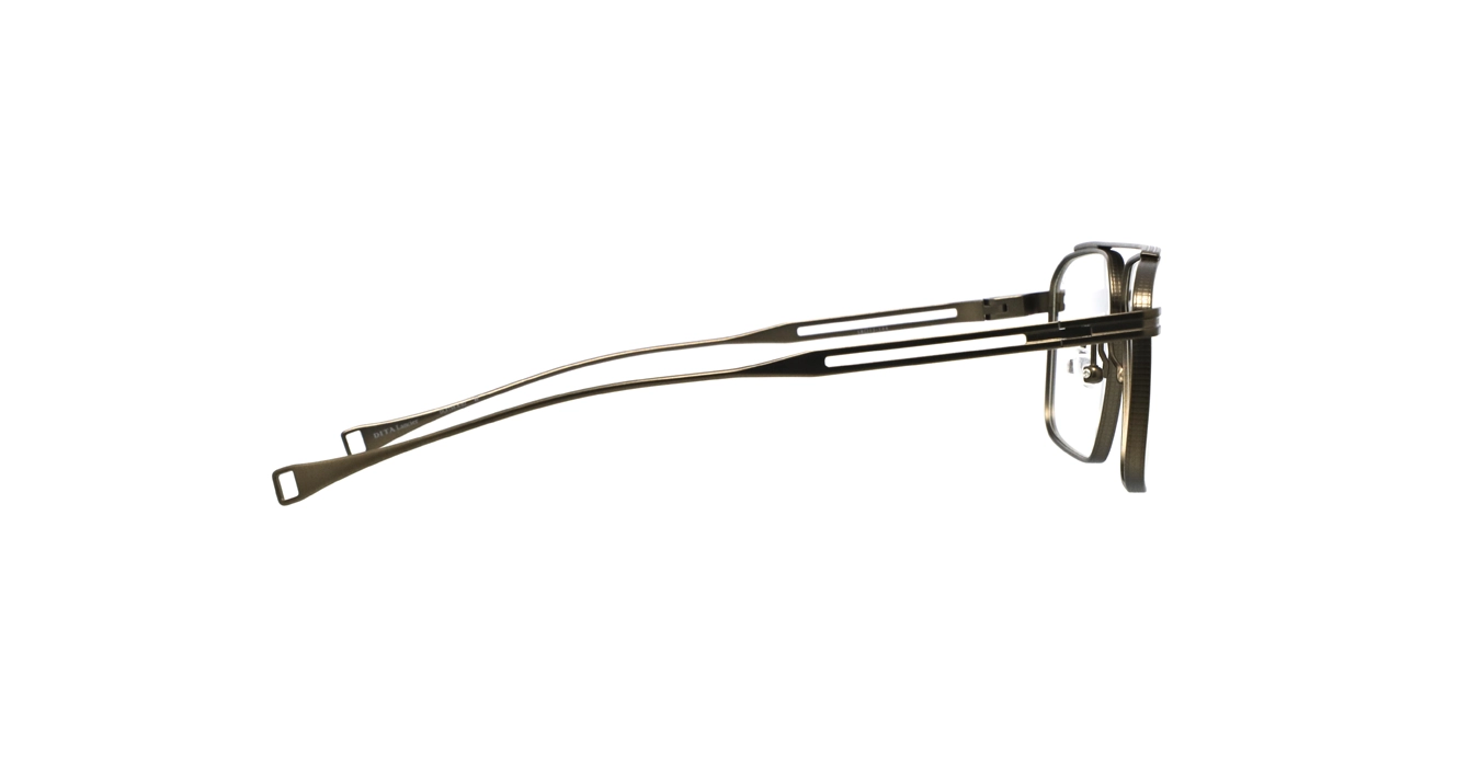 Dita DLX134-A 02 Lancier s58