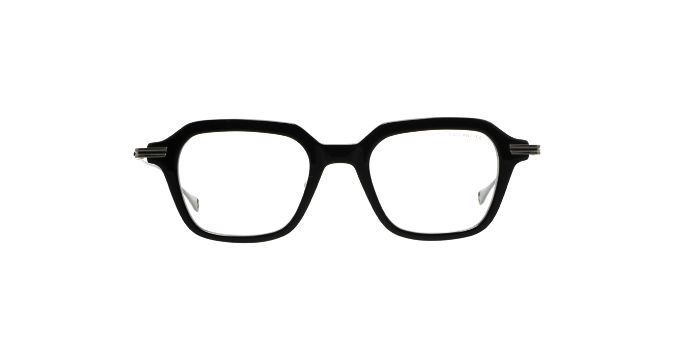 Dita DLX442-A 01AF Lancier s49