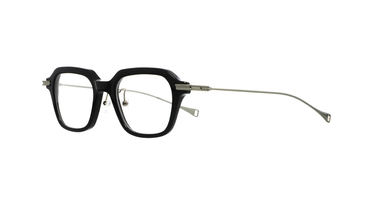 Dita DLX442-A 01AF Lancier s49