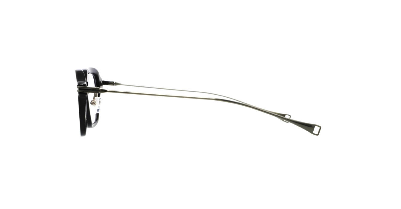 Dita DLX442-A 01AF Lancier s49