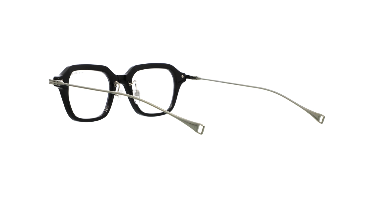 Dita DLX442-A 01AF Lancier s49
