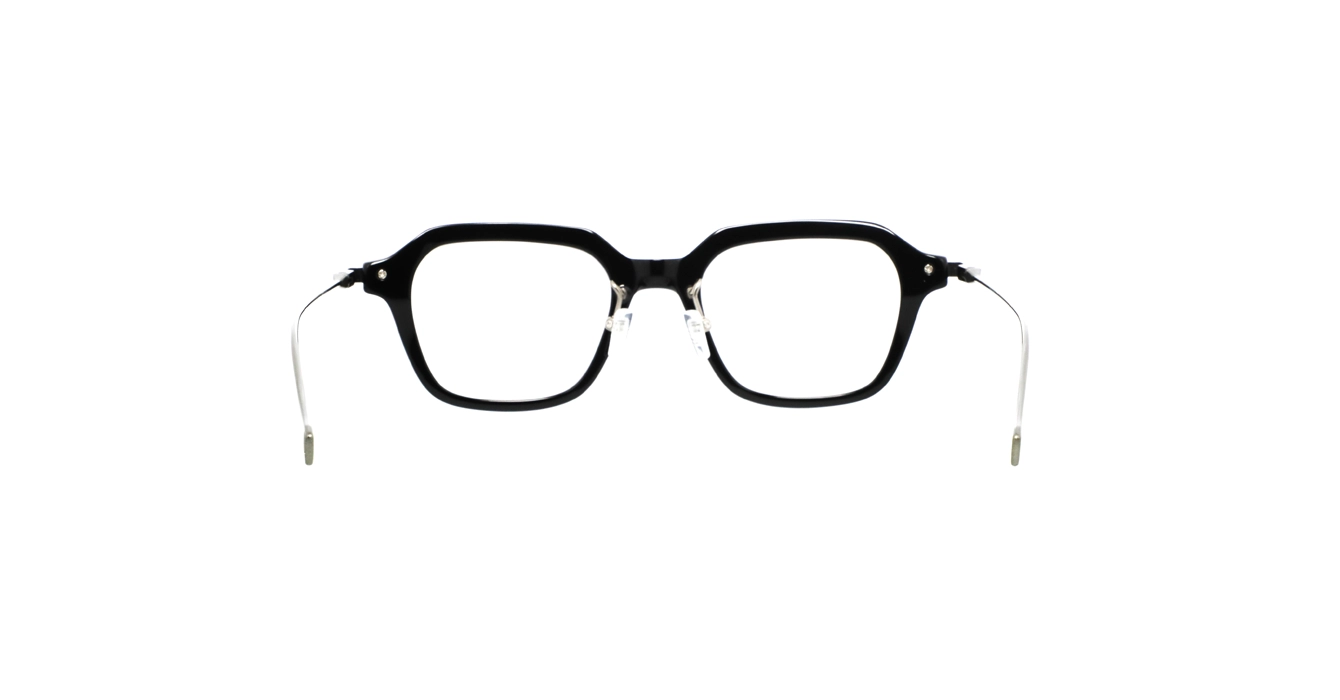 Dita DLX442-A 01AF Lancier s49