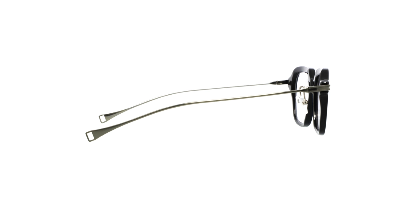 Dita DLX442-A 01AF Lancier s49
