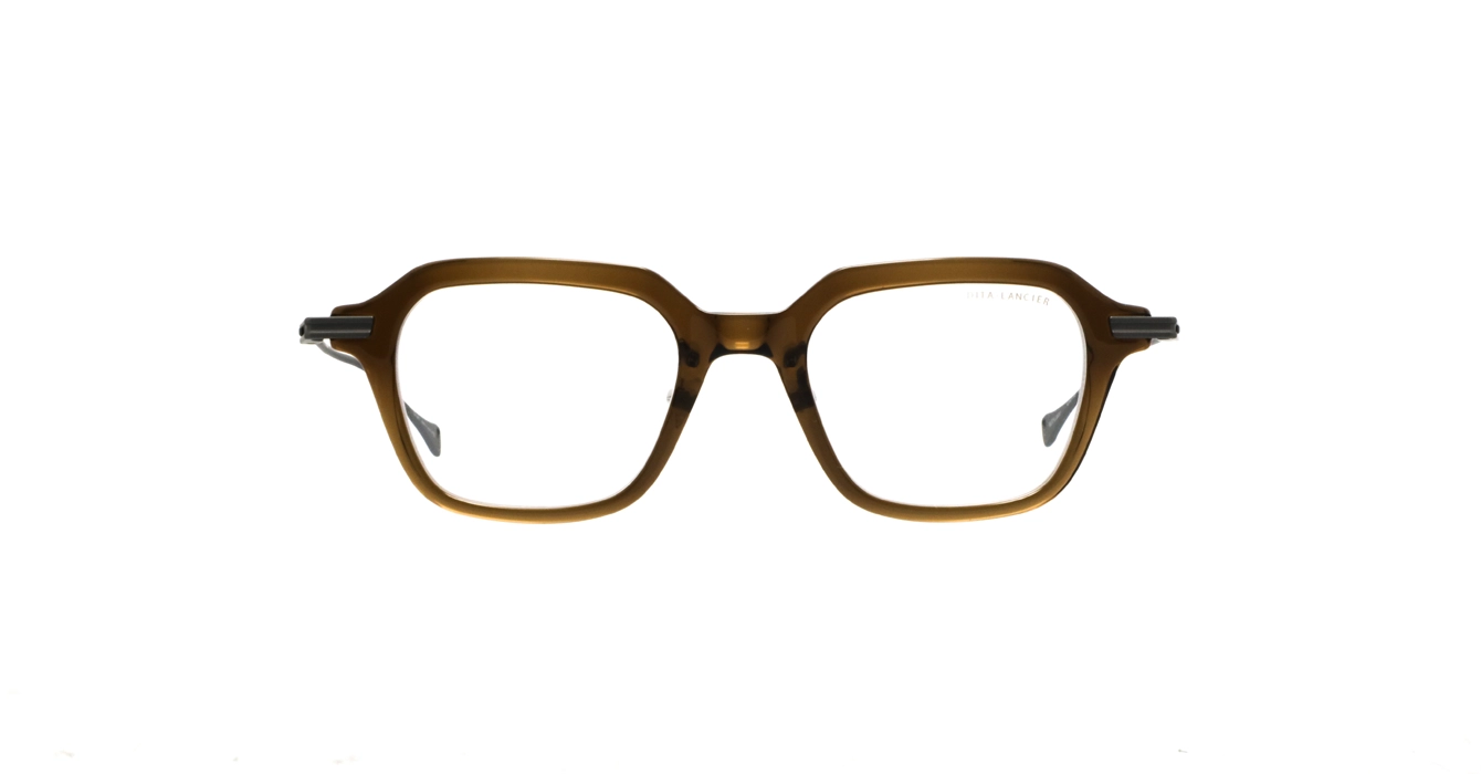 Dita DLX442-A 03AF Lancier s49