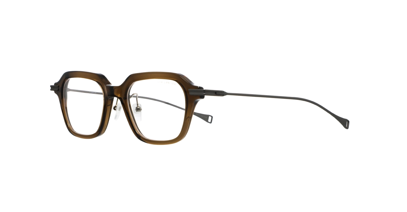 Dita DLX442-A 03AF Lancier s49
