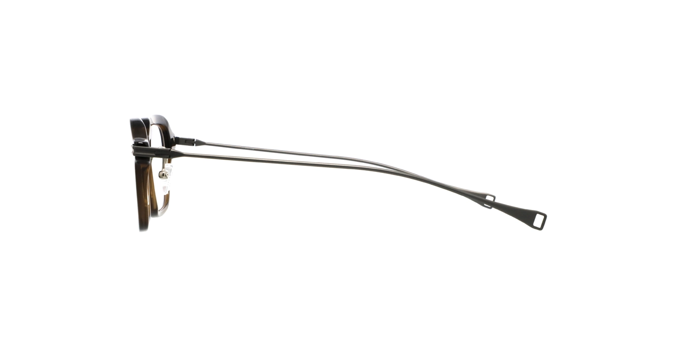 Dita DLX442-A 03AF Lancier s49