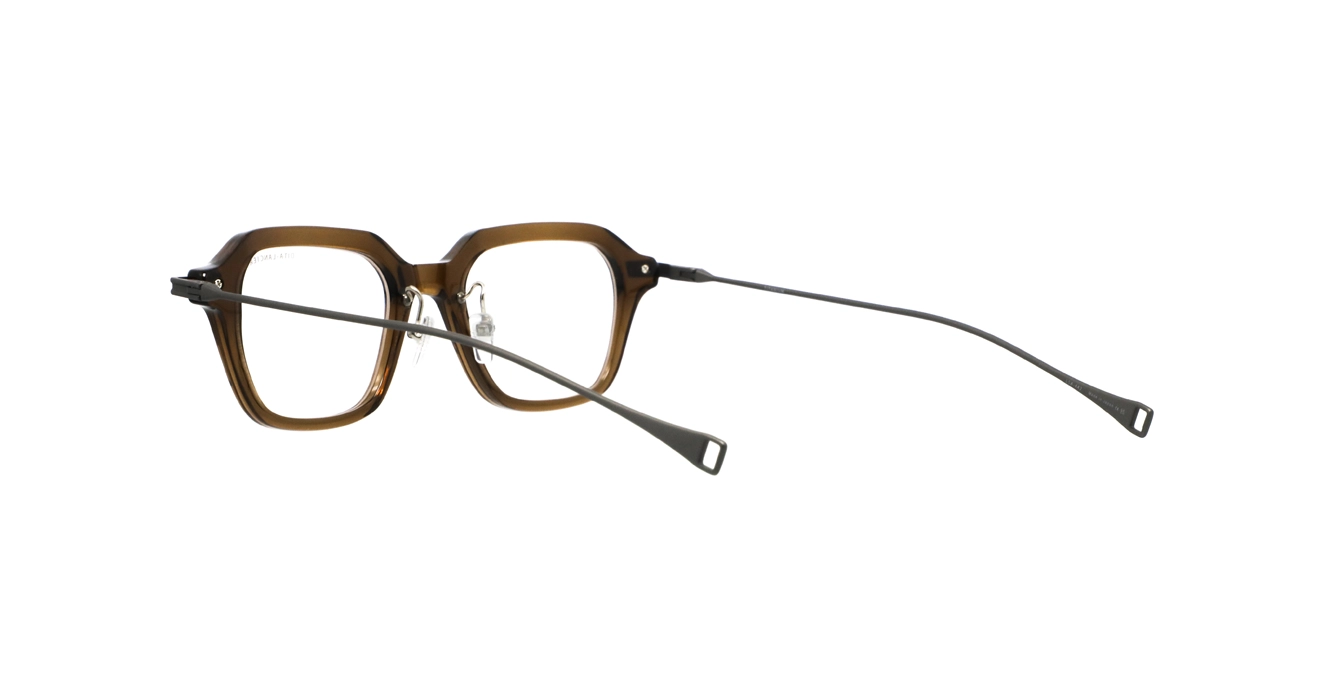 Dita DLX442-A 03AF Lancier s49