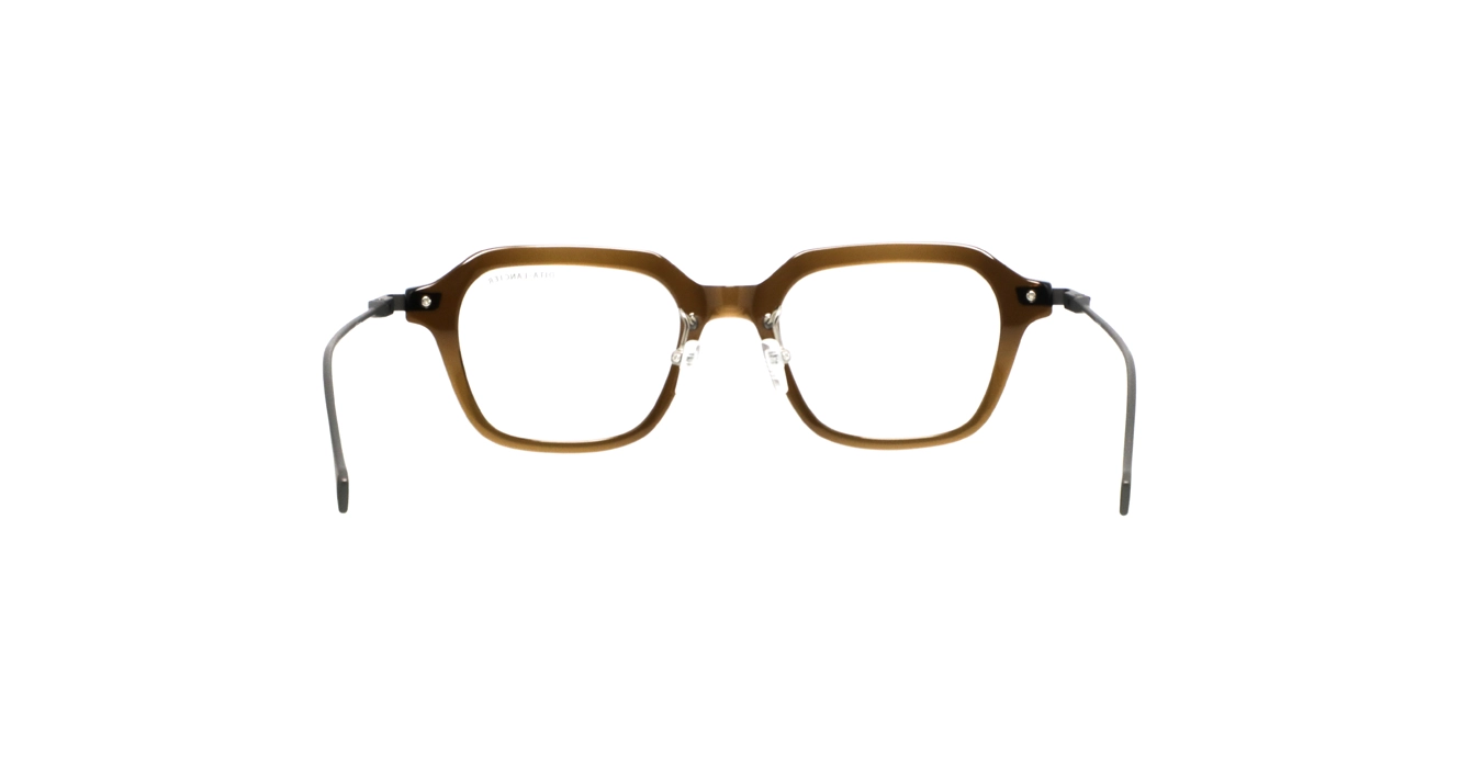 Dita DLX442-A 03AF Lancier s49