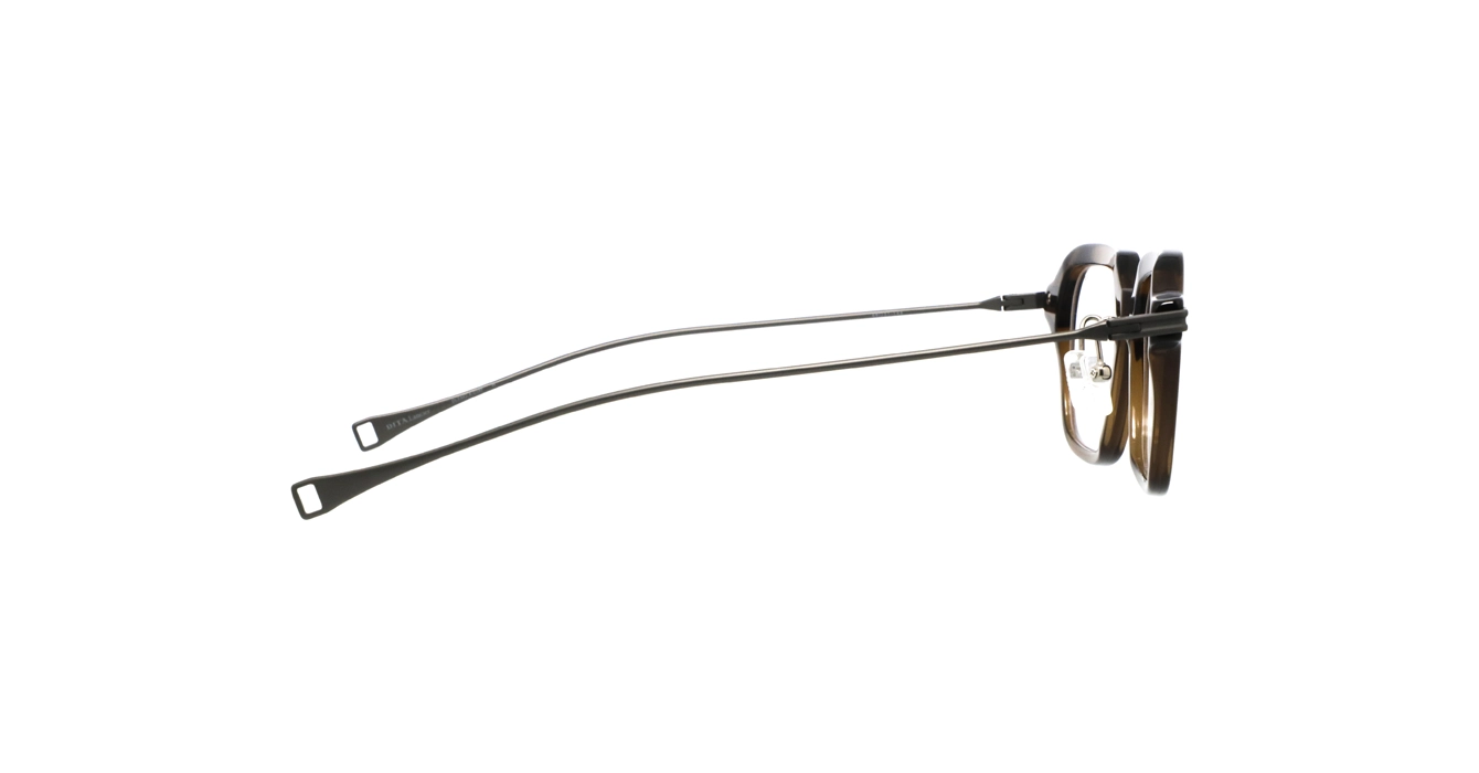 Dita DLX442-A 03AF Lancier s49