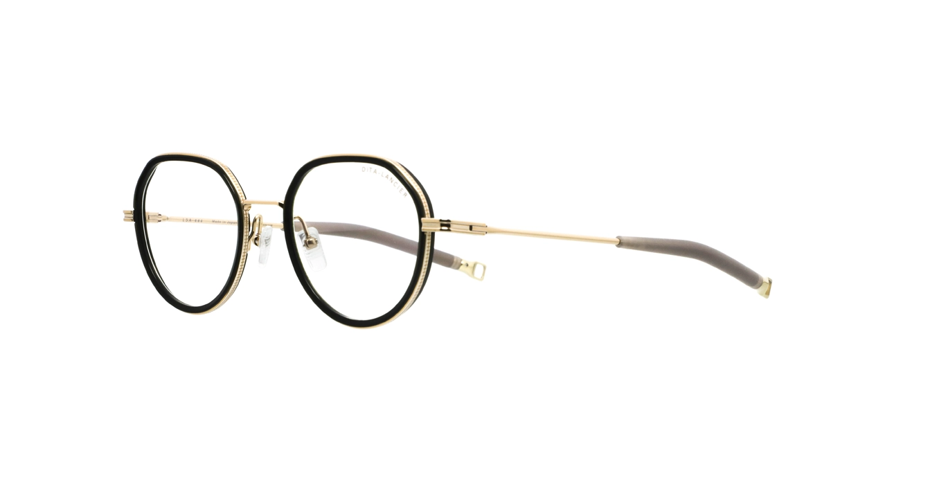 Dita DLX444-A 03 Lancier s49