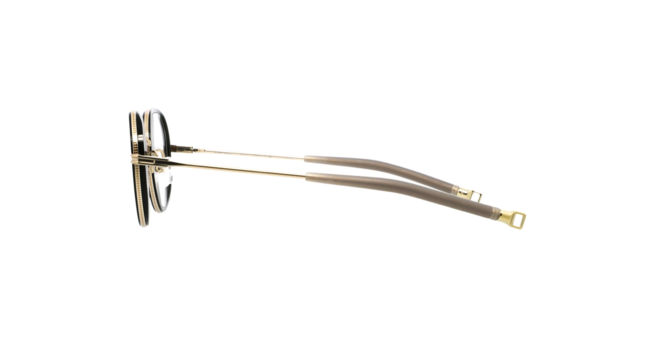 Dita DLX444-A 03 Lancier s49